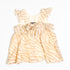 Vestito Pinko